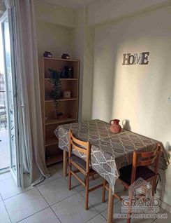 50 m2 - 7338 - photo-1
