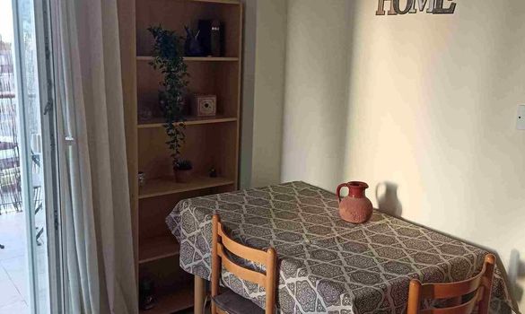 50 m2 - 7338 - photo-1