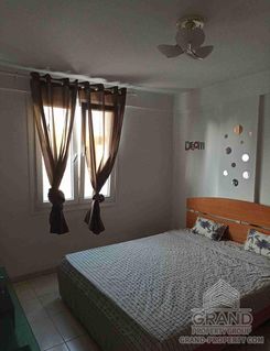 50 m2 - 7338 - photo-2