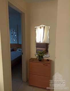 50 m2 - 7338 - photo-4