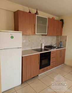50 m2 - 7338 - photo-5