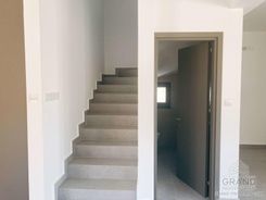 147 m2 - 7341 - photo-4