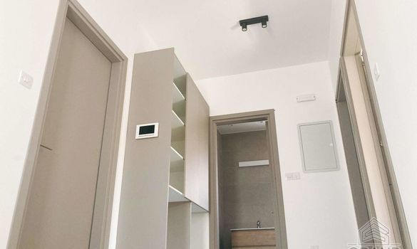 147 m2 - 7341 - photo-5