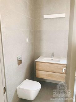 147 m2 - 7341 - photo-9