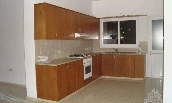 170 m2 - 7343 - photo-1
