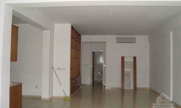 170 m2 - 7343 - photo-3