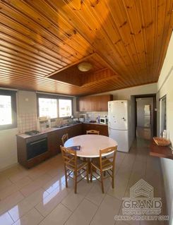 80 m2 - 7345 - photo-3