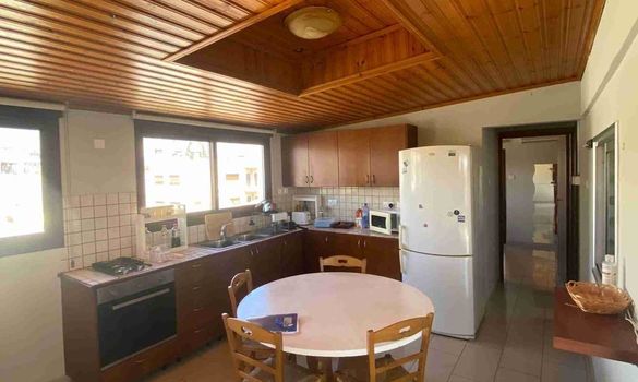 80 m2 - 7345 - photo-3