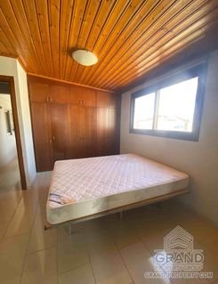 80 m2 - 7345 - photo-4