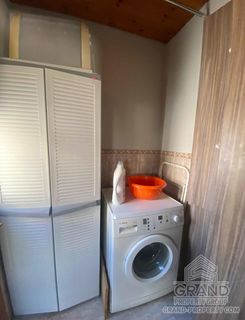 80 m2 - 7345 - photo-6