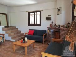 110 m2 - 7346 - photo-1