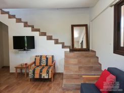 110 m2 - 7346 - photo-2