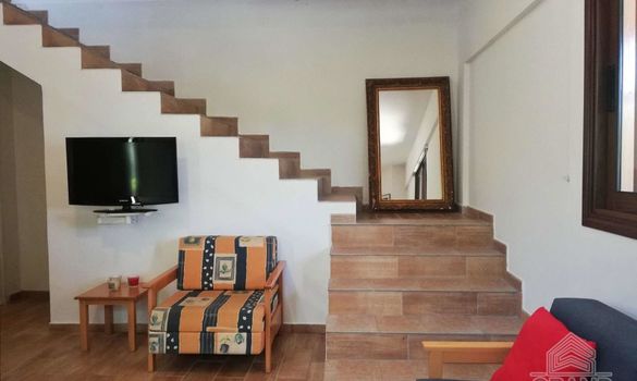 110 m2 - 7346 - photo-2