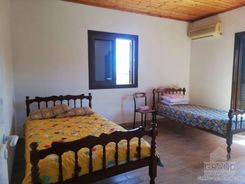 110 m2 - 7346 - photo-3