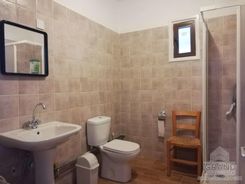 110 m2 - 7346 - photo-5