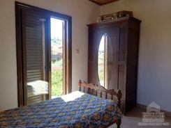110 m2 - 7346 - photo-6