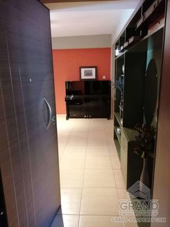 135 m2 - 7348 - photo-3