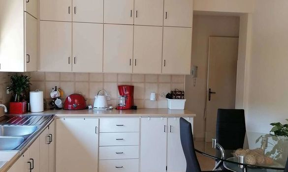 135 m2 - 7348 - photo-4