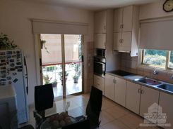135 m2 - 7348 - photo-5