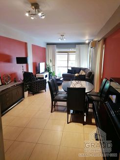 135 m2 - 7348 - photo-6