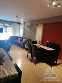 135 m2 - 7348 - photo-8