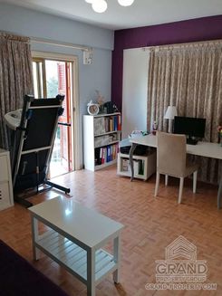 135 m2 - 7348 - photo-9