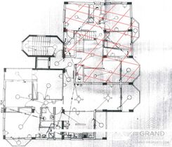 135 m2 - 7348 - photo-12