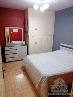 135 m2 - 7348 - photo-13