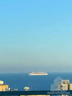 63 m2 - 7349 - photo-3