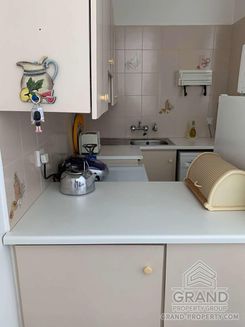 63 m2 - 7349 - photo-5