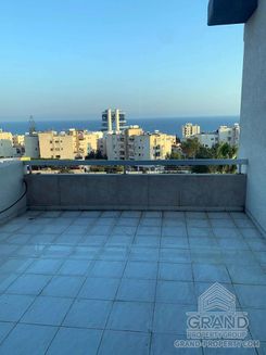 63 m2 - 7349 - photo-7