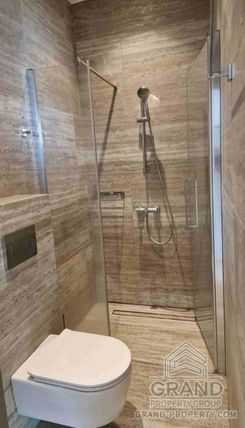 70 m2 - 7352 - photo-6