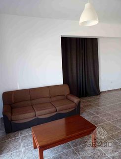 165 m2 - 7353 - photo-2