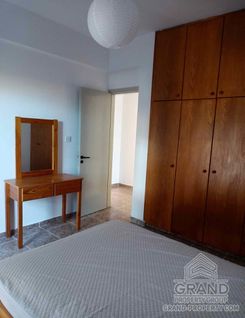 165 m2 - 7353 - photo-8