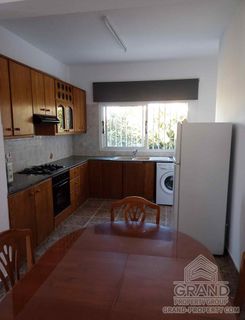 165 m2 - 7353 - photo-9