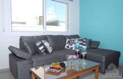 160 m2 - 7354 - photo-1