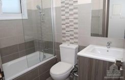 160 m2 - 7354 - photo-6