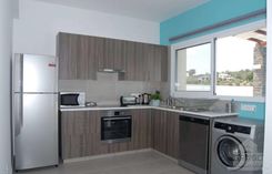 160 m2 - 7354 - photo-5