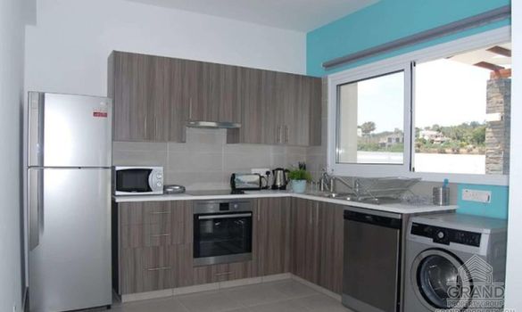 160 m2 - 7354 - photo-5