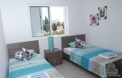 160 m2 - 7354 - photo-3