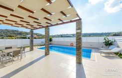 160 m2 - 7354 - photo-8