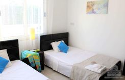 200 m2 - 7355 - photo-7