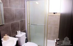 200 m2 - 7355 - photo-12