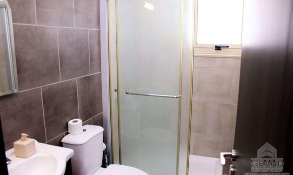 200 m2 - 7355 - photo-12