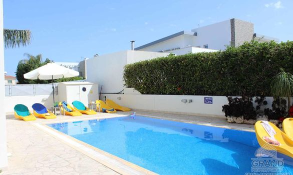 200 m2 - 7355 - photo-16