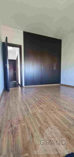 152 m2 - 7357 - photo-4