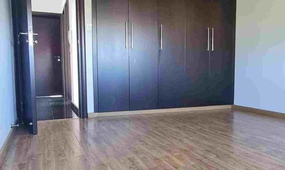 152 m2 - 7357 - photo-4