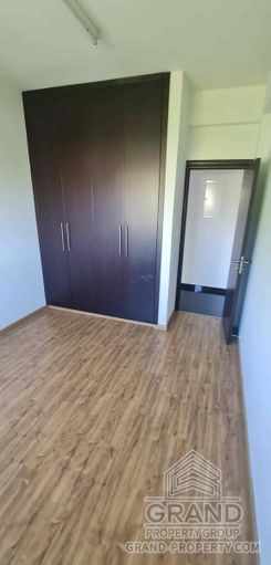 152 m2 - 7357 - photo-5