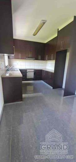 152 m2 - 7357 - photo-6