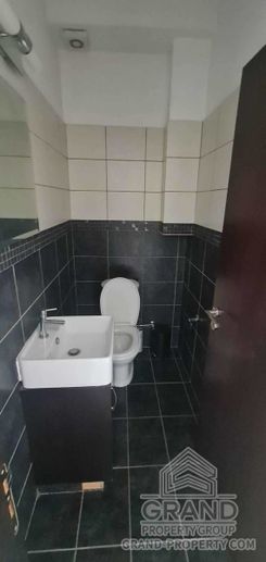 152 m2 - 7357 - photo-8